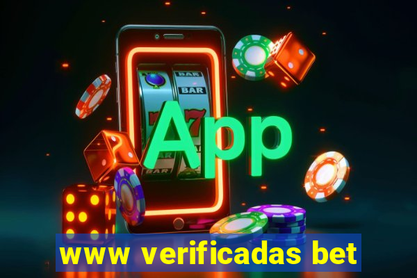 www verificadas bet